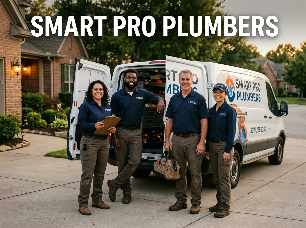 Water Heater Repair company in Cranberry, PA