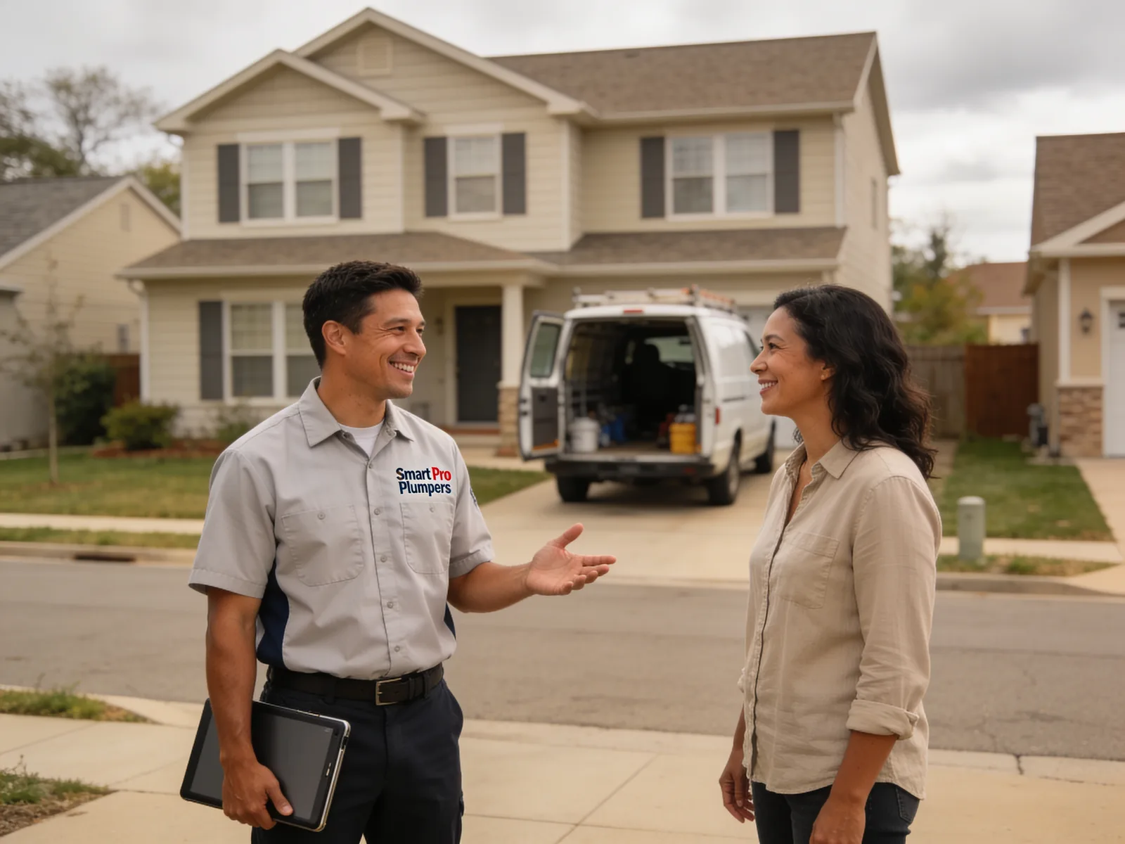 Water Heater Repair Cranberry, PA FAQs